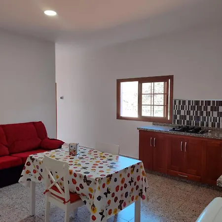 Victoria 2 Appartement *