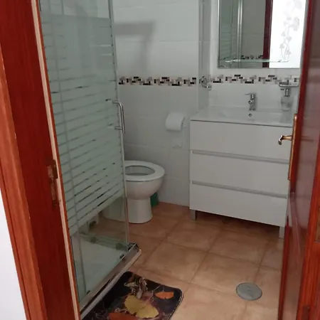 Victoria 2 Διαμέρισμα *